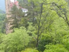 -塔云山