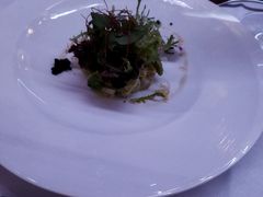 -马克西姆餐厅(崇文门店)