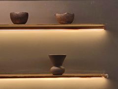 -喜茶(深圳万象城黑金店)