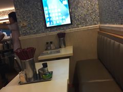 -永盈茶餐厅(中山四路店)