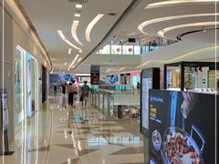 -万达广场(大明宫店)