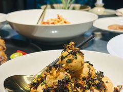 -31号公馆(黄兴广场白果园店)