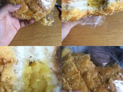 -唐乐宫·小厨餐厅