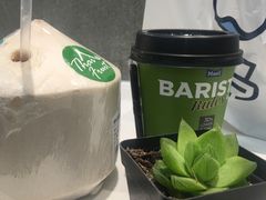 -盒马鲜生(宝地店)