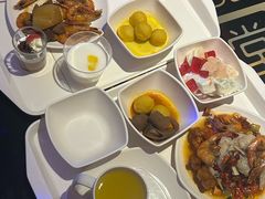 -堂会(缤缤店)