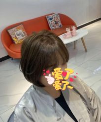 -飞梵造型