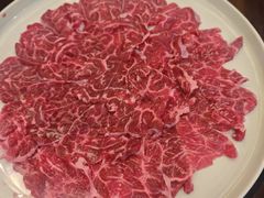 -日坛涮肉四合院·园林餐厅(日坛公园店)