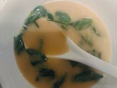 -品湘宴·湖南宁乡菜