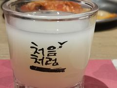 -西塔老太太泥炉烤肉