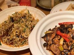 -鸽子窝(宋庄店)