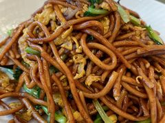 -阿明小菜·海鲜·上海菜(梅陇店)