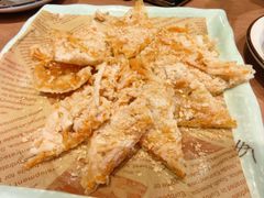 -抱德·潮汕味(敦和店原惠城鱼仔)