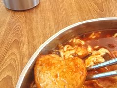 -青春分食(仙林大学城店)
