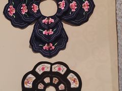 -珠海市博物馆