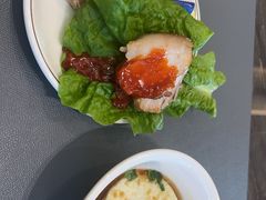 -延吉白山大厦酒店