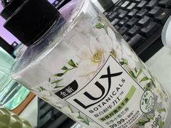 -大润发(张江店)