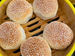 -鸿运楼烤鸭店(天桥店)