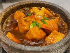 -阿毛饭店(和义路店)