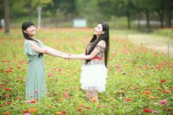 android_upload_pic-时光纪全家福·母女写真