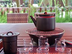 -泰康之家·锦绣府