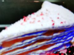 -Miohca缪卡KTV(和平店)