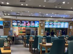 -紫光园(吕家营店)
