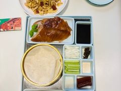 -紫光园(创始店)