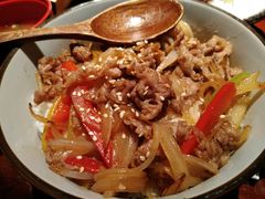 -円满日式居酒屋(蓉花路美食街店)