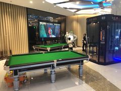 -德呈华业影城(爱琴海LUXE巨幕店)