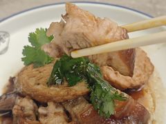 -吴记富苑(朝阳店)