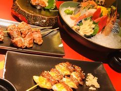 -御前十七(北京路天河城店)