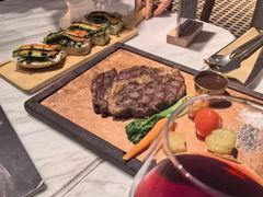 -IL TEATRO 精品意大利餐厅