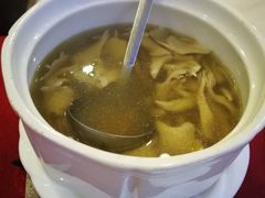 -百姓百味海鲜酒楼(粤垦路总店)