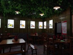 -秀妈厨房(灰汤老店)
