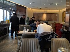 -高玛纳驴肉火烧(一世界店)