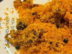 -巽寮印象美食部落餐厅·海鲜·地方特色菜(惠州体验店)