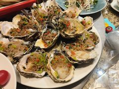 -正阳春烤鸭(华捷道店)