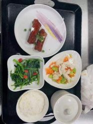 -安琪朵朵独栋花园月子中心