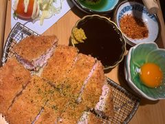 -南风(淮海街店)
