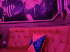 -好乐迪KTV(紫荆广场店)