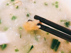 鱼肉-顺峰海鲜酒楼(省府店)
