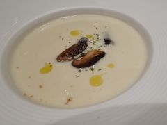 -郑州希尔顿酒店·阿米奇意大利餐厅