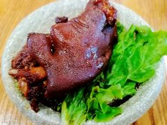 -苗小坛酸汤鱼(酒仙桥店)