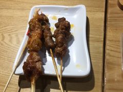 -琴岛顺天馄饨(乐客城店)