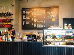 -Wagas沃歌斯(静安大悦城店)