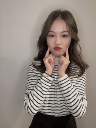 -可可丽舍