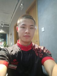 -时尚殿堂明星门店