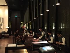 -上海璞麗酒店