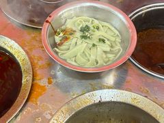 -老福庆和特色粉面馆(单洞三路店)