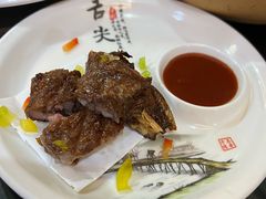 -堂宴·老厦门私房菜(1988仙岳总店)